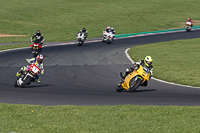 brands-hatch-photographs;brands-no-limits-trackday;cadwell-trackday-photographs;enduro-digital-images;event-digital-images;eventdigitalimages;no-limits-trackdays;peter-wileman-photography;racing-digital-images;trackday-digital-images;trackday-photos